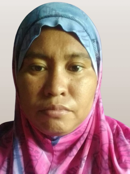 Read more about the article Herlina Saputri