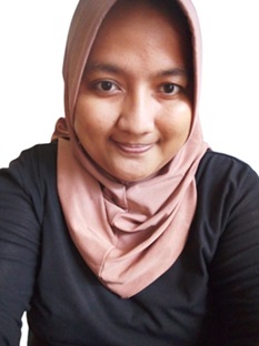 Read more about the article Ayu Aristika
