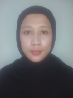 Read more about the article Mastufah