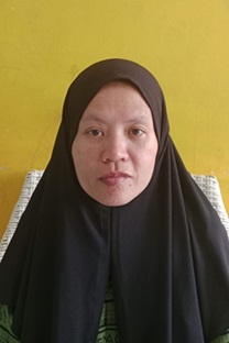 Read more about the article Mujiati