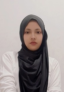 Read more about the article Ruri Anggraini Nasution