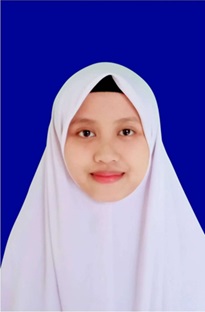 Read more about the article Yulianti