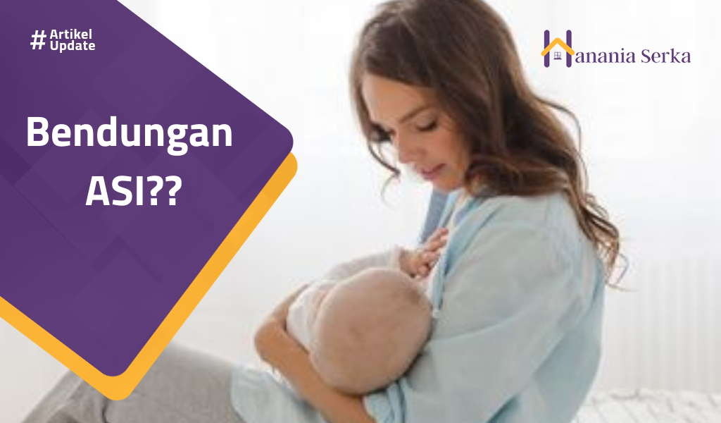 You are currently viewing Bendungan ASI??