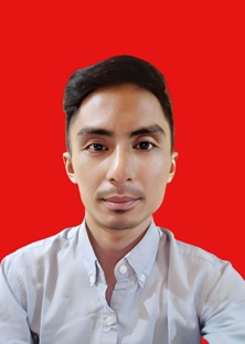 Read more about the article Abdul Rohim