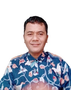 Read more about the article Ahmad Muharror