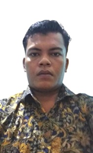Read more about the article Amiruddin