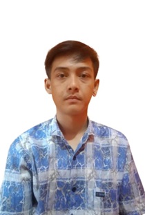 Read more about the article Bima Mukti Adi Saputra