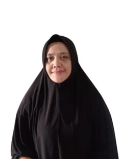 Read more about the article Dewi Fitria
