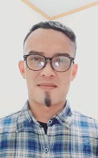 Read more about the article Didin Wahyudin