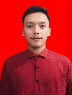 Read more about the article Egi Herdiansyah