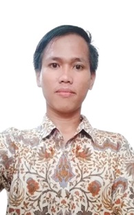 Read more about the article M Deni Faisal