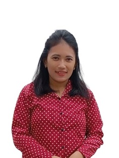 Read more about the article Nova Yanti Sitorus