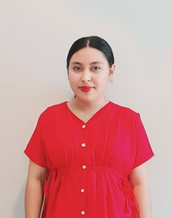 Read more about the article Osdanrian B Ina