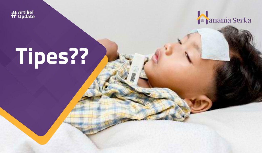 You are currently viewing Tipes??