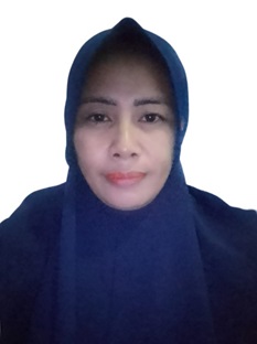 Read more about the article Euis Nurhayati