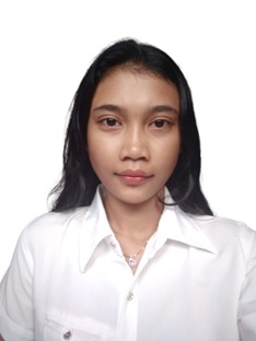 Read more about the article Fia Setya Ningsih