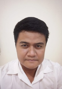 Read more about the article Kahfi Suryakarsa