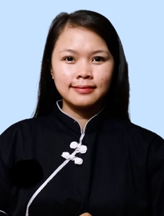 Read more about the article Anisa Mawardani