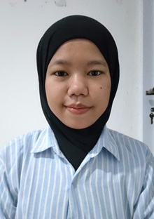 Read more about the article Desi Anggraeni