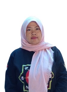 Read more about the article Haniyah