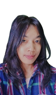 Read more about the article Marga Eta Kaka