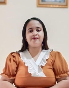 Read more about the article Noer Fitriany