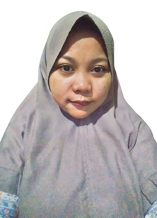 Read more about the article Sinta Bela