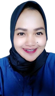 Read more about the article Tia Miftahul Jannah