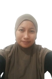 Read more about the article Winarsih