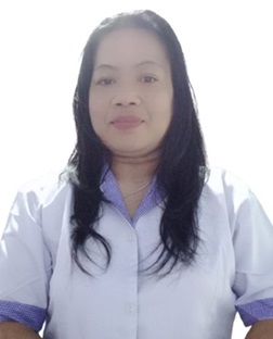 Read more about the article Isah Nurmala