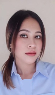 Read more about the article Meriana Gole Bindra