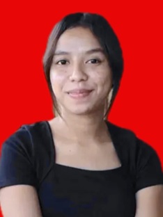 Read more about the article Natalia Serang Weluk