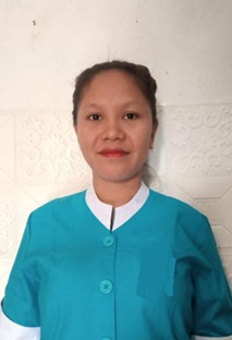 Read more about the article Viola Ambu Kaka