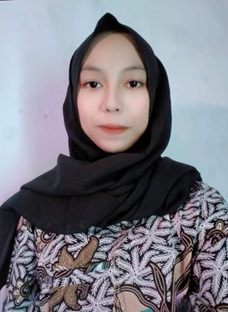 Read more about the article Adelia Ayu Safitri