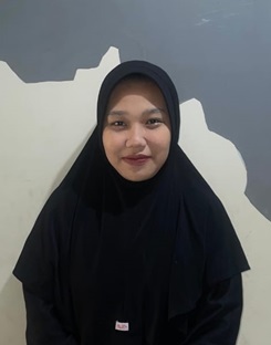 Read more about the article Berlian Pinta Maha Santoso