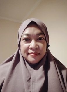 Read more about the article Cica Rustam