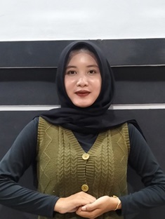 Read more about the article Elsa Wijaya