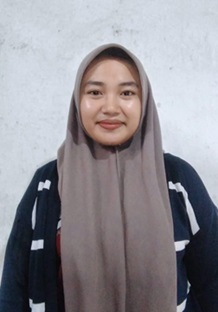 Read more about the article Lira Aslina