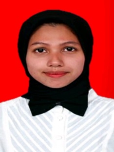 Read more about the article Mulyana