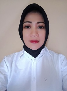 Read more about the article Rella Maolani