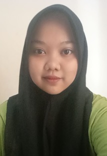 Read more about the article Siti Nihayah