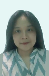Read more about the article Angellita