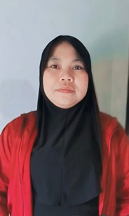 Read more about the article Isnawati