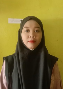 Read more about the article Septia Ayu Sapitri