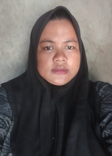 Read more about the article Wanda Arsita