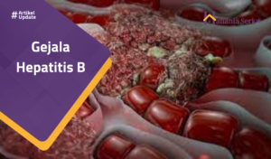Read more about the article Gejala Hepatitis B
