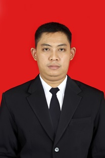 Read more about the article Bayu Wijaya