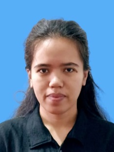 Read more about the article Fanka Monika Due