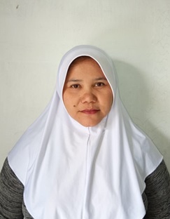 Read more about the article Mahdalena