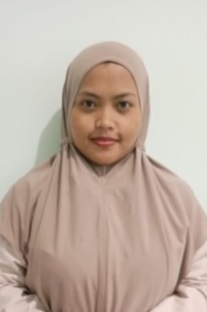 Read more about the article Rina Marlina